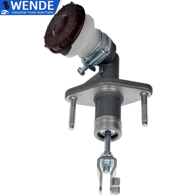 OEM 46920-S2A-003 Clutch Master Cylinder For HONDA S2000 6MT BASE CR