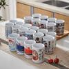 Japanische Keramiktassen 300ml Tee Wein Sushi Sake Tasse Restaurant Dekoration Wasserbecher Kaffeetasse Teetasse Asiatische Kultur Geschenk