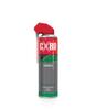 CX-80 ContaCX Duo Spray, 500ml, 222