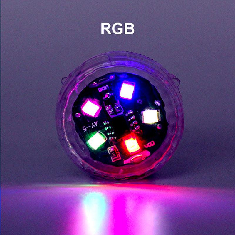 Wireless Magnetic Car Opening Door Warning Safety Warning Anti-Collision Lights Magnetic Sensor Strobe Flashing Lamps