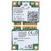 Für Intel 6235AN 6235ANHMW 2,4 GHz 5 GHz 300 Mbit/s Dual-Band Wireless-Netzwerkkarte mit Bluetooth 4.0