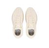 Беговые кроссовки New Balance More V6