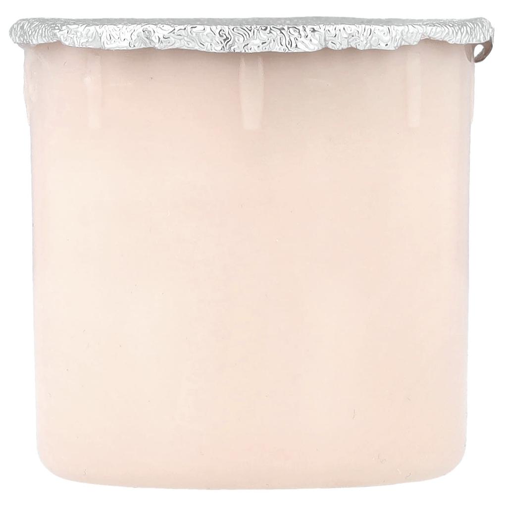 Codeage, Maison Rouge, NAD+ Face Cream, Refill, 50ml (1.7 fl oz)