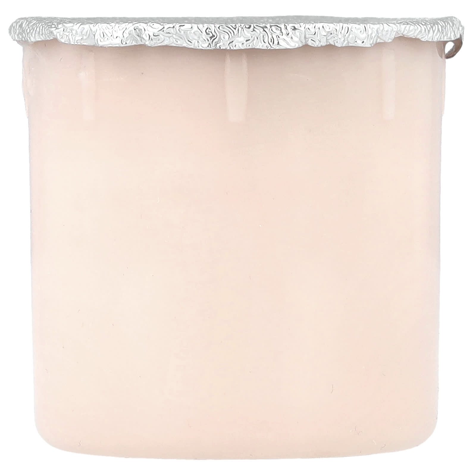 

Codeage Maison Rouge, Крем для лица с NAD+, Сменный блок, 50 мл (1,7 жидких унций)