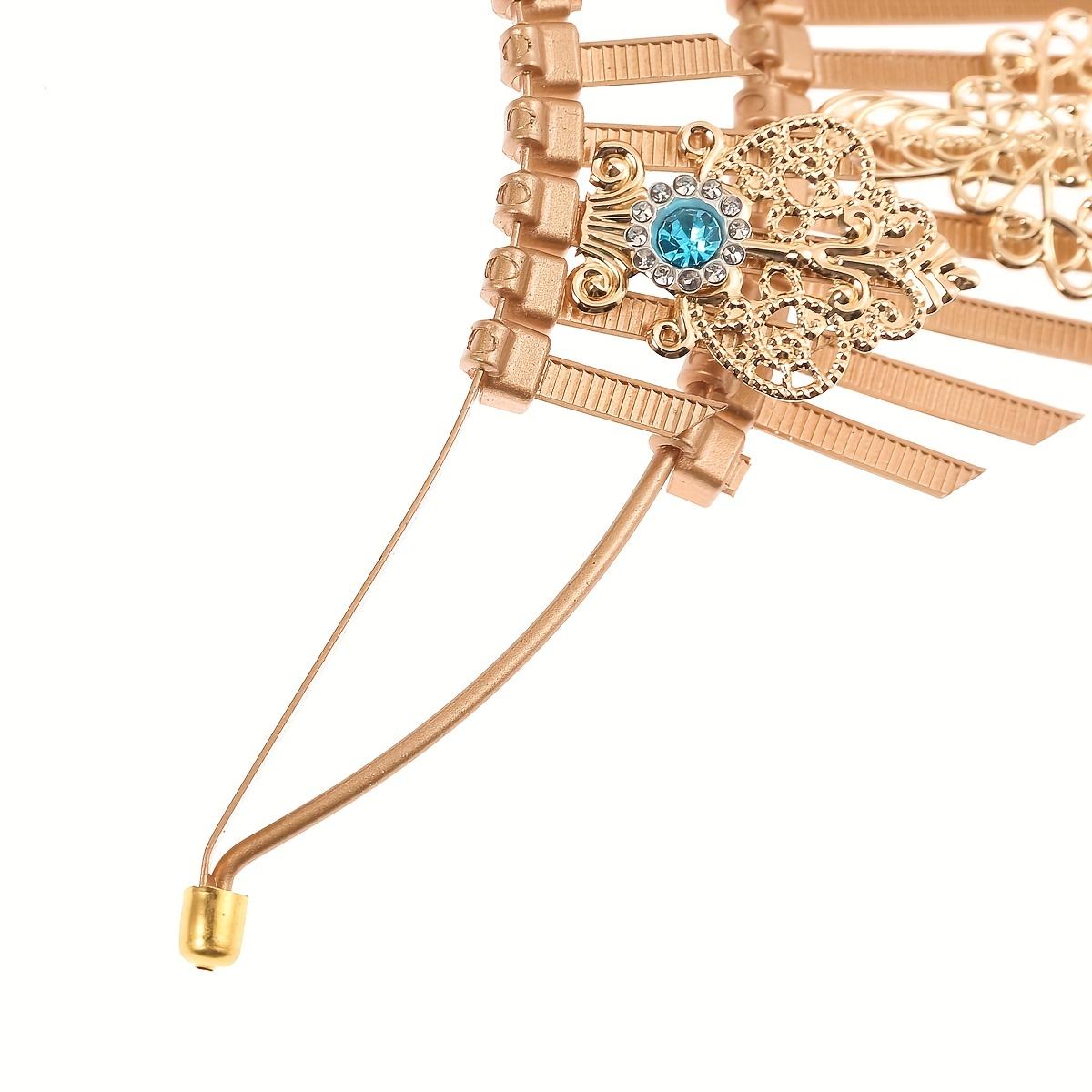 1 шт. — фото 3