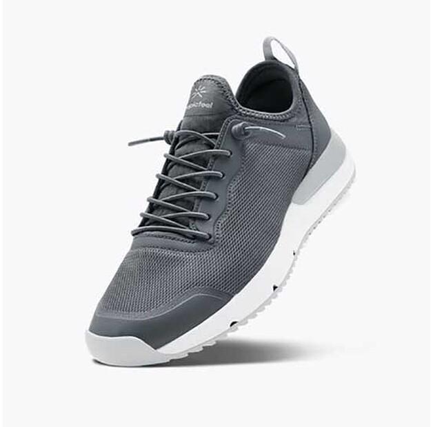 Tropicfeel Knyon Trainers