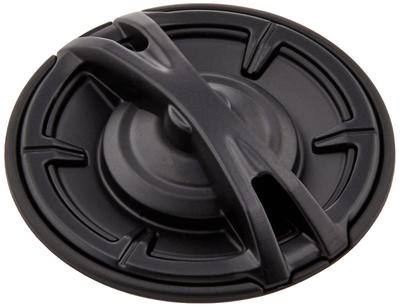 Genuine Parts 17 Exsense 4000MXG Drag Knob Part 10EAD No.