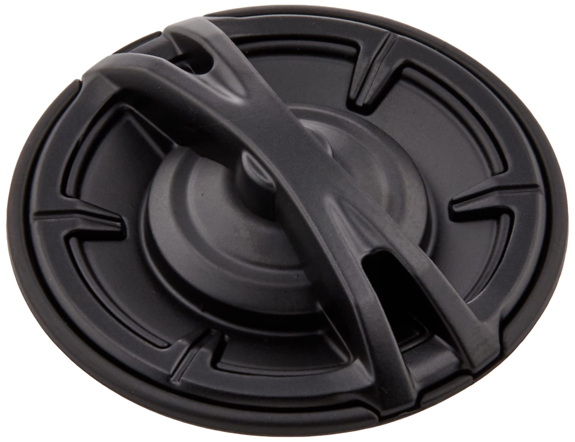 Genuine Parts 17 Exsense 4000MXG Drag Knob Part 10EAD No.