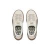 Puma Semsket Platform Core Whisper White Black Women Joggesko 363559-01