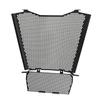 2025 2026 For BMW S1000RR S1000R M1000RR M1000R 2019 2021 2022 2023 2024 Motorcycle Radiator Guard Cooler Grill Cover Protector