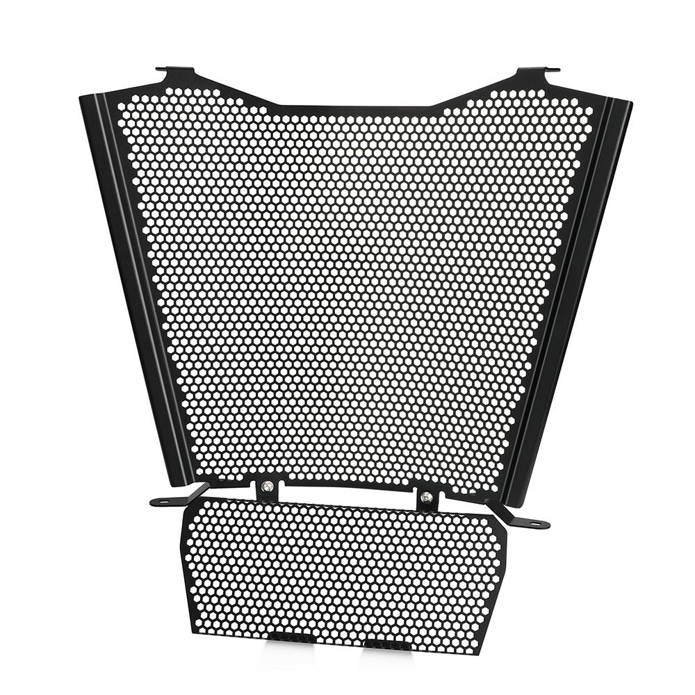 2025 2026 For BMW S1000RR S1000R M1000RR M1000R 2019 2021 2022 2023 2024 Motorcycle Radiator Guard Cooler Grill Cover Protector