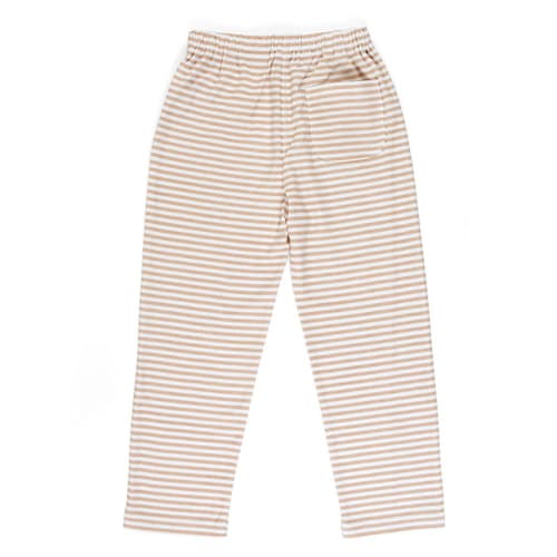 Sanrio Pochacco Kids Long Sleeve Pajamas 100cm069582