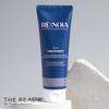 [DAISO] RE:NOIA Silk Treatment 150ml - Protein Care for Damaged Hair