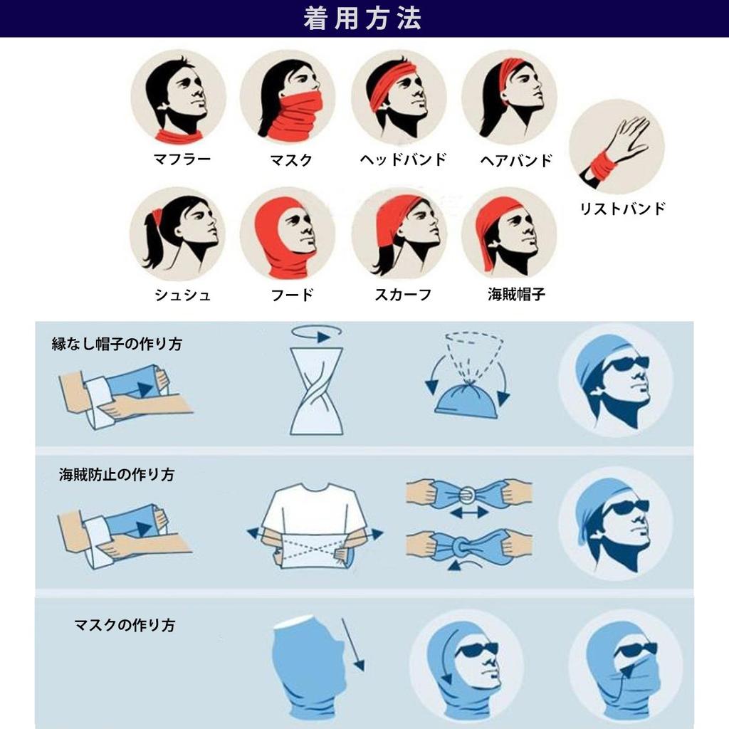 AVIL Zestaw Masek Czaszki dla i Maski Airsoftowej, Czarny, 2, Motocykle, Rowery,