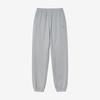 Fila Jogger Pantolon