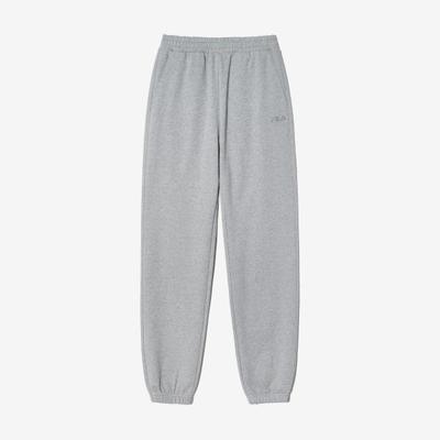 Fila Jogger Pants