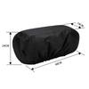 Oxford Cloth Cover Heavy Duty Winch Outdoor Equipment Cover Portable Winch Cover Snug Fit Cover All Weather Winch Protection