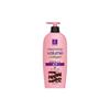 Volume Care Collagen Shampoo 680ml