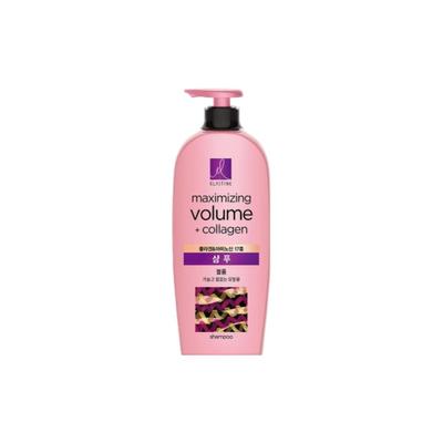 Volume Care Collagen Shampoo 680ml
