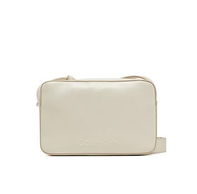 Damväskor – Crossbody väskor