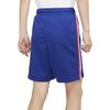 Jordan Sports Shorts Men's Blue Moderate DJ0200-455