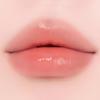 Naming . Glowy Heart Lip Tint 5.7g