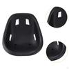 GO KART Headquarters for Karting All -terrain Vehicle Parts