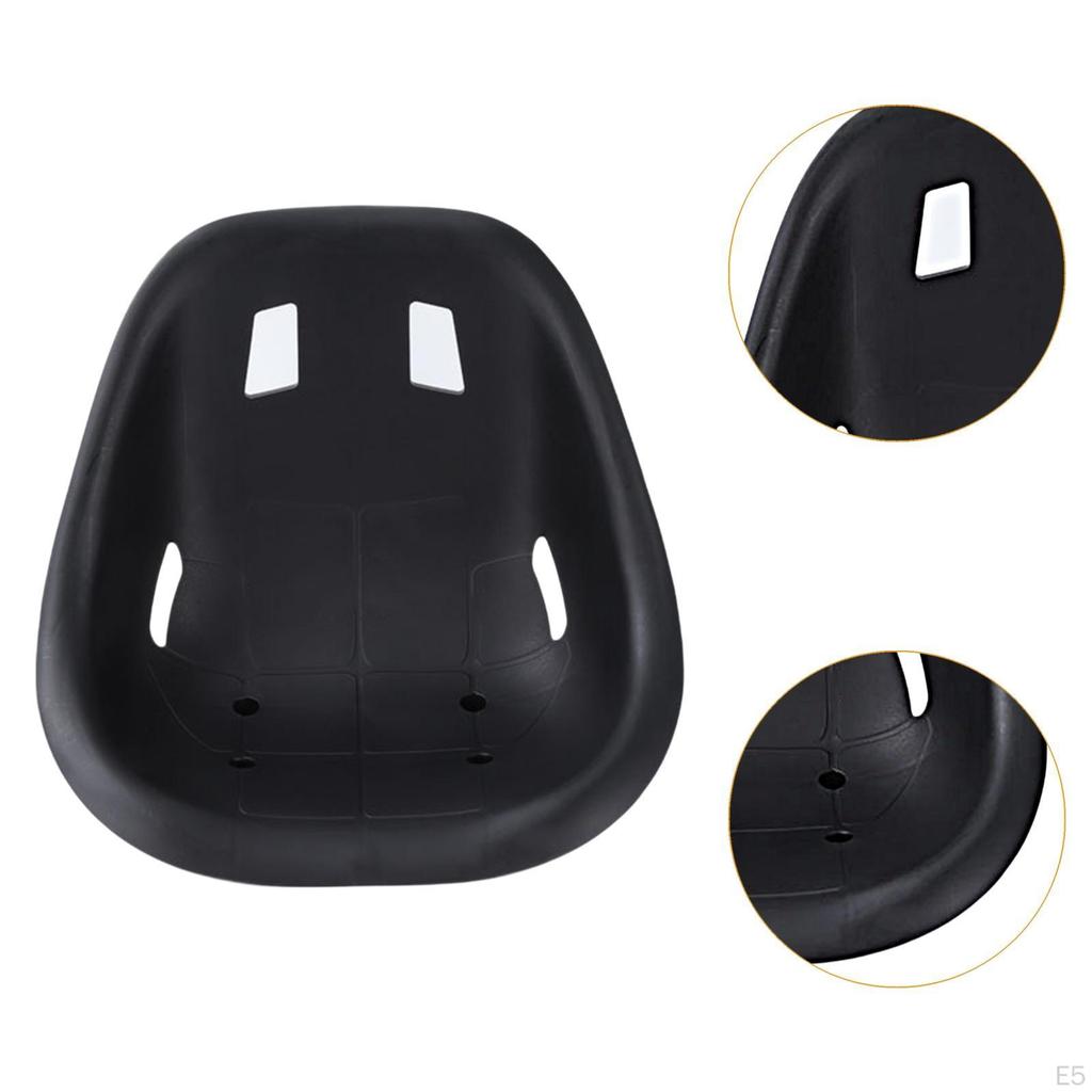 GO KART Headquarters for Karting All -terrain Vehicle Parts