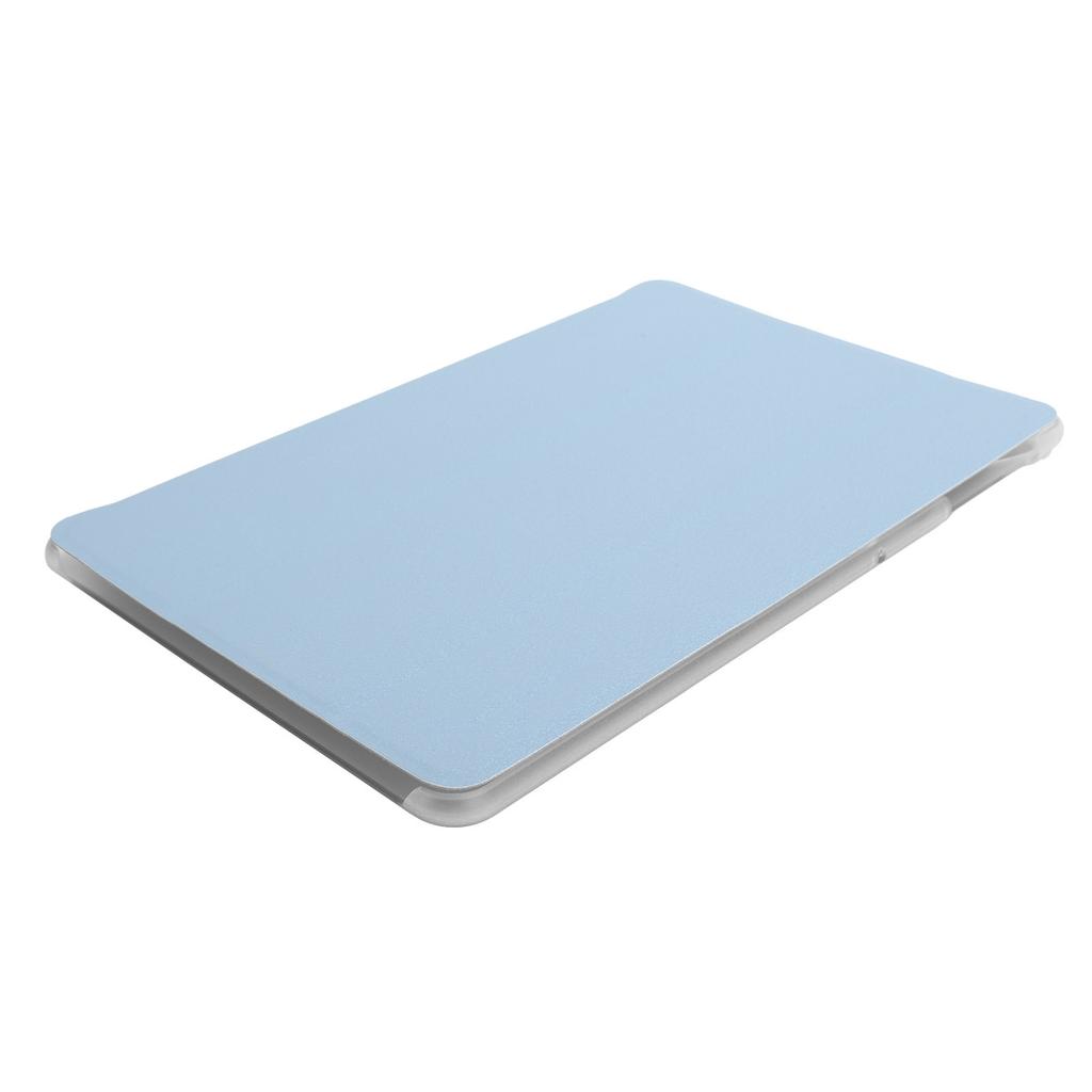 Tablet PU Case Protective Stand Cover Computer Accessories for Alldocube iplay40