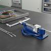 Stainless Steel Cable Tie Tool Firm Fasten Easy to Use Banding for