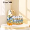 Watsons Sunkist Orange Juice Soda