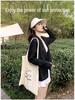 Women's 2025 Ice Silk Sun Protection Cardigan - Breathable, Loose, Anti-UV, Summer Jacket