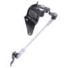 Applicable Front Height Sensor 8940630150 3 Pins for Lexus IS250 GS350 IS350 Models 2006 2013