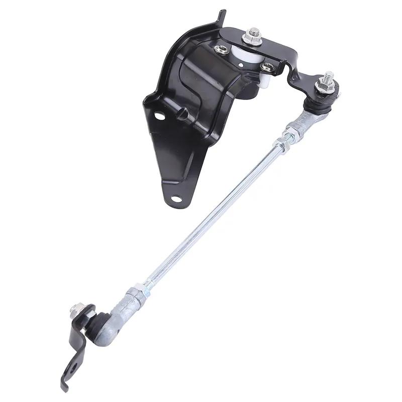 Applicable Front Height Sensor 8940630150 3 Pins for Lexus IS250 GS350 IS350 Models 2006 2013