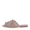 Brigitte Sandal  Ah2d01513 Rs 