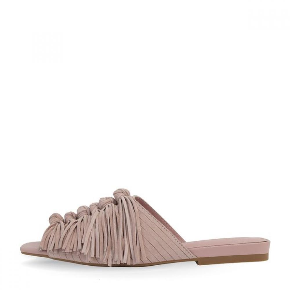 

Ash Brigitte Sandal Ah2d01513 Rs 36 (230~235)