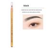 Hens 1818 Waterproof Eyebrow Pencil with Tear-Off Powder