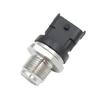 31401-2F000 0281006035 Fuel Rail Pressure Sensor For HYUNDAI SANTA FE III KIA SEDONA III SORENTO II SPORTAGE 2.0 2.2 CRDi Diesel