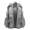 Diesel Mono Nylon Rucksack