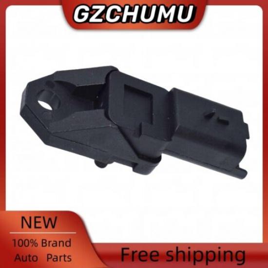 Датчик MAP LR001324 для LAND ROVER FREELANDER 2 RANGE ROVER EVOQUE 2.2ED4/TD4