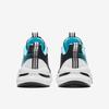 Anta Kids Running Series Trendy Comfortable Versatile Breathable Lightweight Shock Absorption Low-Top Running Shoes Kids sneaker A12435506
