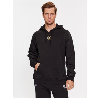 47 Brand Los Angeles Dodgers Hoodie
