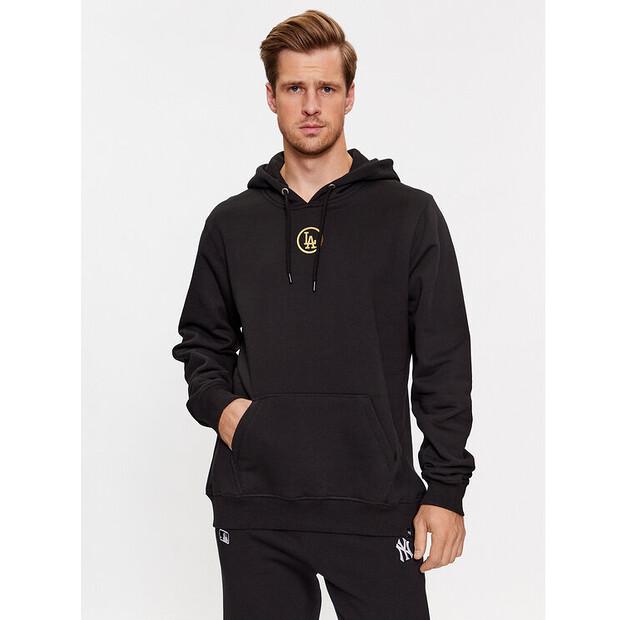 

Толстовка 47 Brand Los Angeles Dodgers EU XL