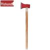 Yishunda Multipurpose Demolition Axe