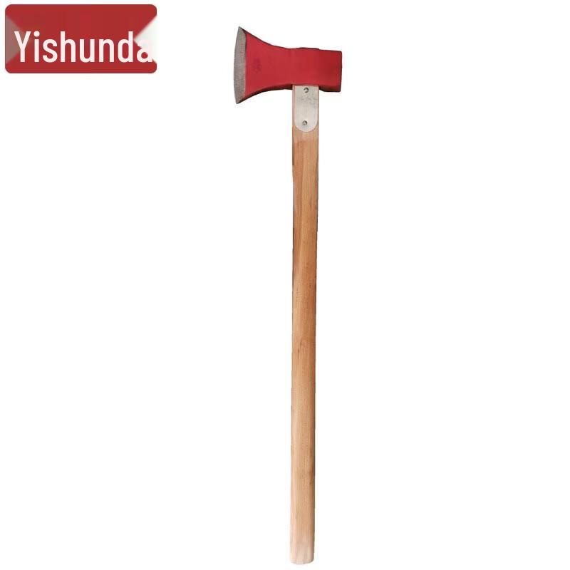 Yishunda Multipurpose Demolition Axe