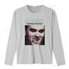 MORRISSEY Beethoven Was Deaf 1993 Organic T Shirt Indie vintage Washed streetwear Comfortable Breathable graphic Slightly Soft
