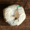 Golden Melon Royal Tribute Tuo FT * 2013 XiaGuan Pu-erh Tea Raw TuoCha 100g
