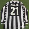 95979899001415162627 Juventus jersey C Rodibala Pirlo Pogba long-sleeved football jersey