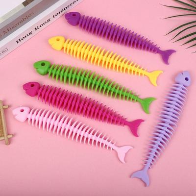 Trendige & Scherzartikel – Antistress-Spielzeuge