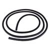 Sunroof Seal Moulding Strip Gasket Sun Roof Glass Seal For Passat For Golf Seat 8D0877297 Roof Windshield Noise Reduction Seal